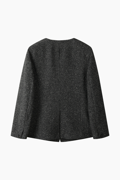 https://img.benettonmall.com/PARTS/KS/26F/SAJK33661MG_MB_D1.jpg?cb=1789983961