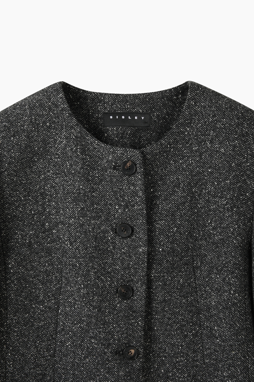 https://img.benettonmall.com/PARTS/KS/26F/SAJK33661MG_MB_D2.jpg?cb=1789983961