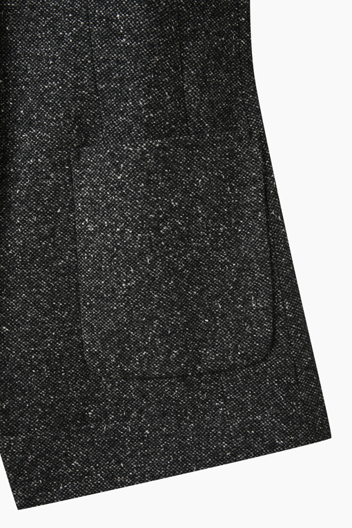https://img.benettonmall.com/PARTS/KS/26F/SAJK33661MG_MB_D3.jpg?cb=1789983961