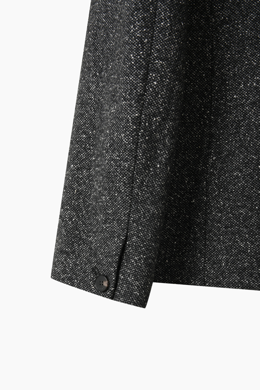 https://img.benettonmall.com/PARTS/KS/26F/SAJK33661MG_MB_D4.jpg?cb=1789983961
