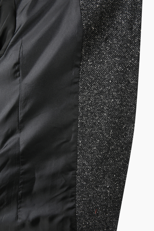 https://img.benettonmall.com/PARTS/KS/26F/SAJK33661MG_MB_D5.jpg?cb=1789983961