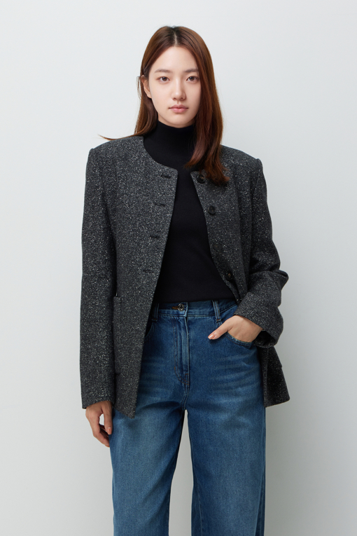 https://img.benettonmall.com/PARTS/KS/26F/SAJK33661MG_MB_M0.jpg?cb=1789983961