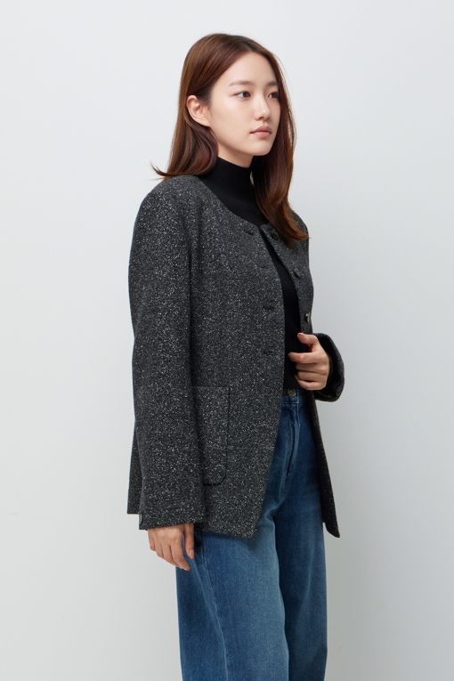 https://img.benettonmall.com/PARTS/KS/26F/SAJK33661MG_MB_M1.jpg?cb=1789983961