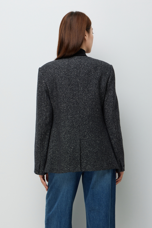 https://img.benettonmall.com/PARTS/KS/26F/SAJK33661MG_MB_M2.jpg?cb=1789983961