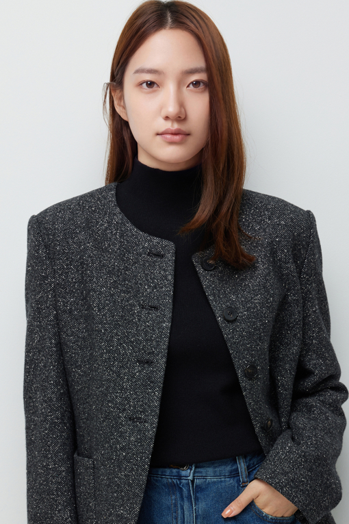 https://img.benettonmall.com/PARTS/KS/26F/SAJK33661MG_MB_M3.jpg?cb=1789983961