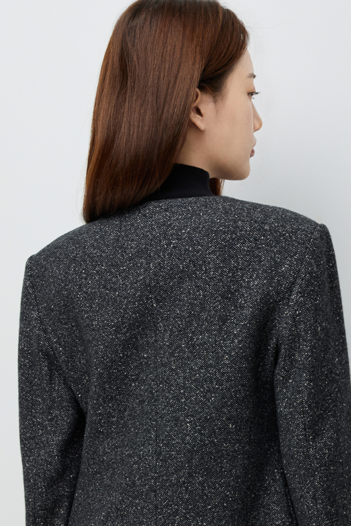https://img.benettonmall.com/PARTS/KS/26F/SAJK33661MG_MB_M4.jpg?cb=1789983961