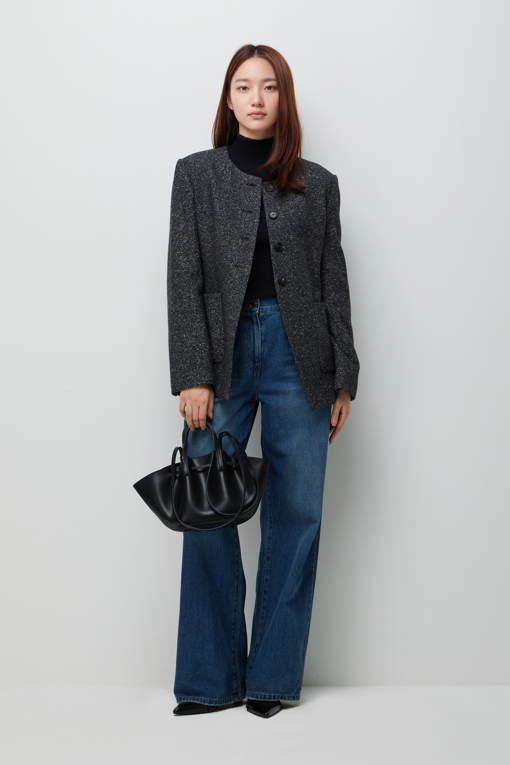 https://img.benettonmall.com/PARTS/KS/26F/SAJK33661MG_MB_M5.jpg?cb=1789983961