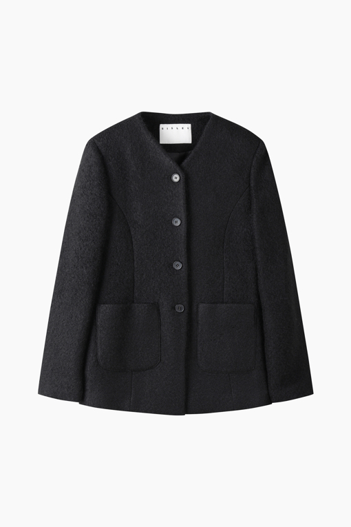https://img.benettonmall.com/PARTS/KS/26F/SAJKE1661BK_MB_D0.jpg?cb=1787829942