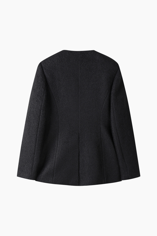 https://img.benettonmall.com/PARTS/KS/26F/SAJKE1661BK_MB_D1.jpg?cb=1787829942