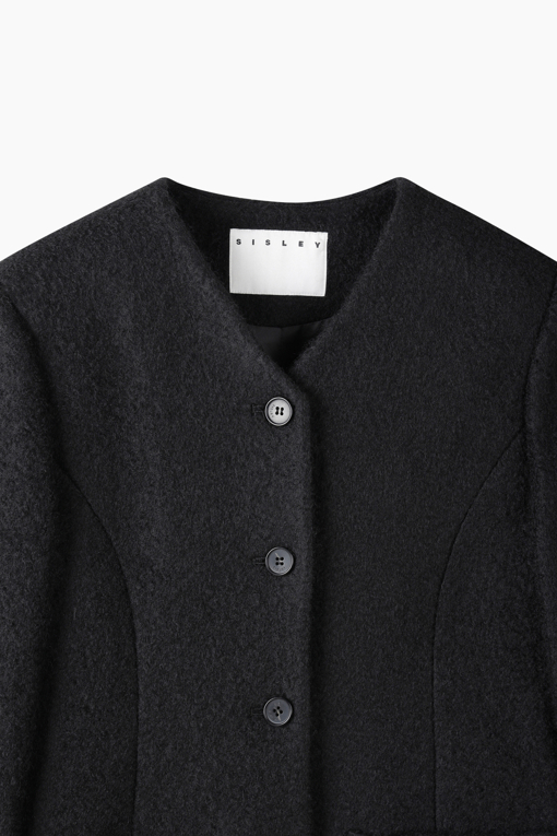 https://img.benettonmall.com/PARTS/KS/26F/SAJKE1661BK_MB_D2.jpg?cb=1787829942