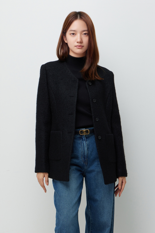 https://img.benettonmall.com/PARTS/KS/26F/SAJKE1661BK_MB_M0.jpg?cb=1791199473