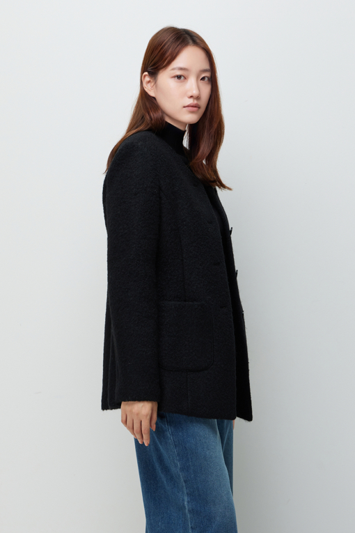 https://img.benettonmall.com/PARTS/KS/26F/SAJKE1661BK_MB_M1.jpg?cb=1792113748