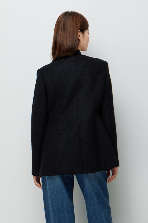 https://img.benettonmall.com/PARTS/KS/26F/SAJKE1661BK_MB_M2.jpg?cb=1792113748