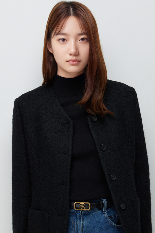 https://img.benettonmall.com/PARTS/KS/26F/SAJKE1661BK_MB_M3.jpg?cb=1792113748