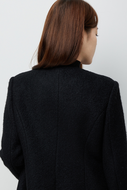 https://img.benettonmall.com/PARTS/KS/26F/SAJKE1661BK_MB_M4.jpg?cb=1791199473