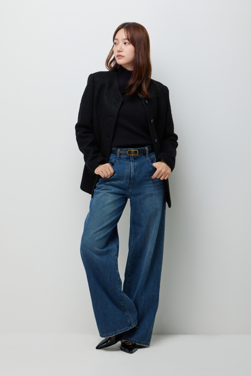 https://img.benettonmall.com/PARTS/KS/26F/SAJKE1661BK_MB_M5.jpg?cb=1791199473