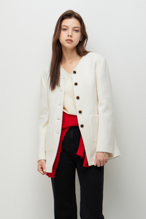 https://img.benettonmall.com/PARTS/KS/26F/SAJKE1661IV_MB_D1.jpg?cb=1787100377