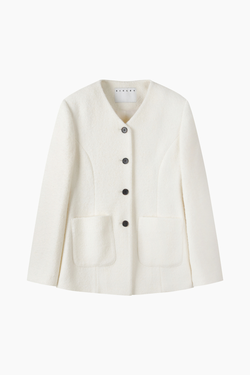 https://img.benettonmall.com/PARTS/KS/26F/SAJKE1661IV_MB_D10.jpg?cb=1787829942