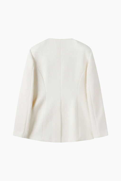 https://img.benettonmall.com/PARTS/KS/26F/SAJKE1661IV_MB_D11.jpg?cb=1787829942
