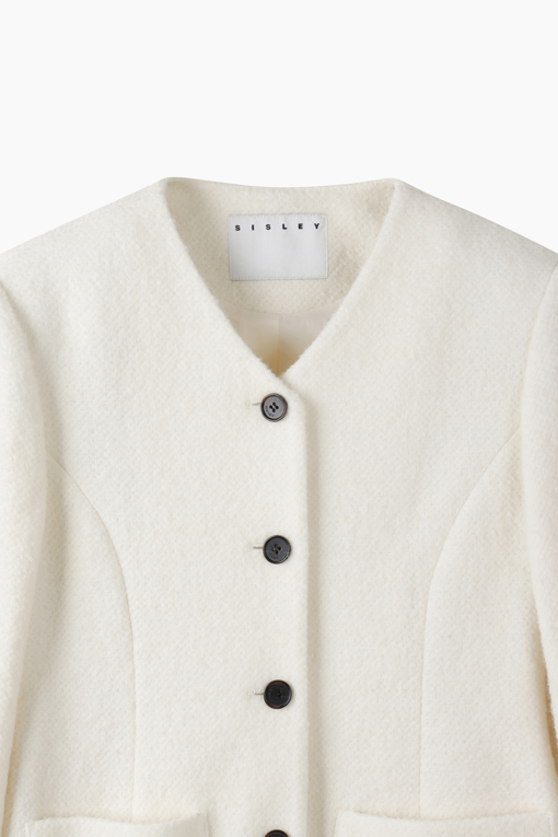 https://img.benettonmall.com/PARTS/KS/26F/SAJKE1661IV_MB_D12.jpg?cb=1787829942