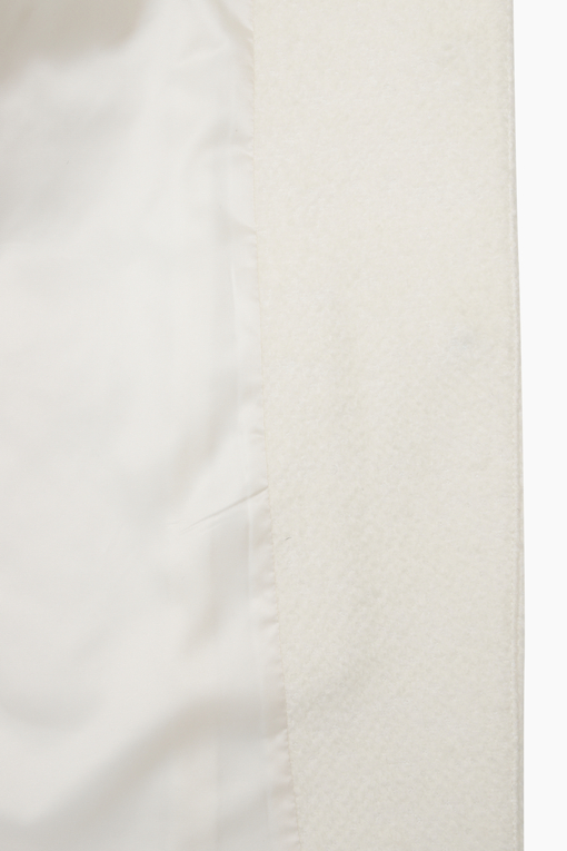 https://img.benettonmall.com/PARTS/KS/26F/SAJKE1661IV_MB_D15.jpg?cb=1787829942