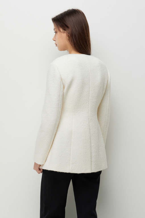 https://img.benettonmall.com/PARTS/KS/26F/SAJKE1661IV_MB_D3.jpg?cb=1787100377