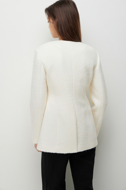 https://img.benettonmall.com/PARTS/KS/26F/SAJKE1661IV_MB_D5.jpg?cb=1787100377