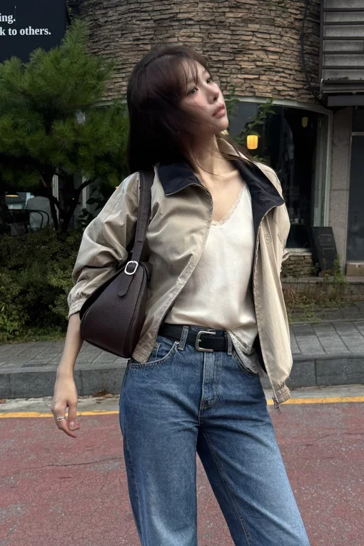 https://img.benettonmall.com/PARTS/KS/26F/SAJP01641BE_MB.jpg?cb=1787100377