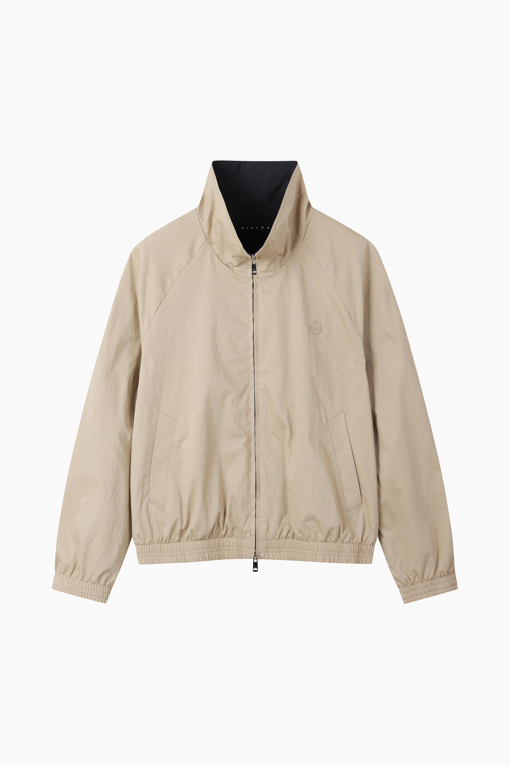 https://img.benettonmall.com/PARTS/KS/26F/SAJP01641BE_MB_D10.jpg?cb=1787100377