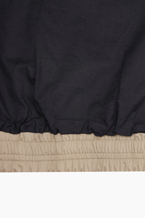 https://img.benettonmall.com/PARTS/KS/26F/SAJP01641BE_MB_D16.jpg?cb=1787829942