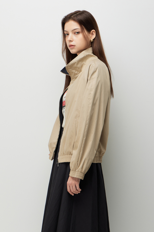 https://img.benettonmall.com/PARTS/KS/26F/SAJP01641BE_MB_D2.jpg?cb=1787829942