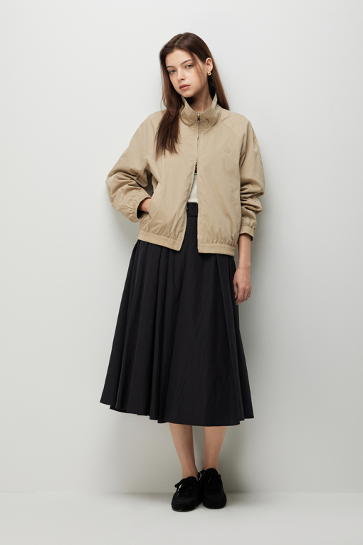 https://img.benettonmall.com/PARTS/KS/26F/SAJP01641BE_MB_D6.jpg?cb=1787829942