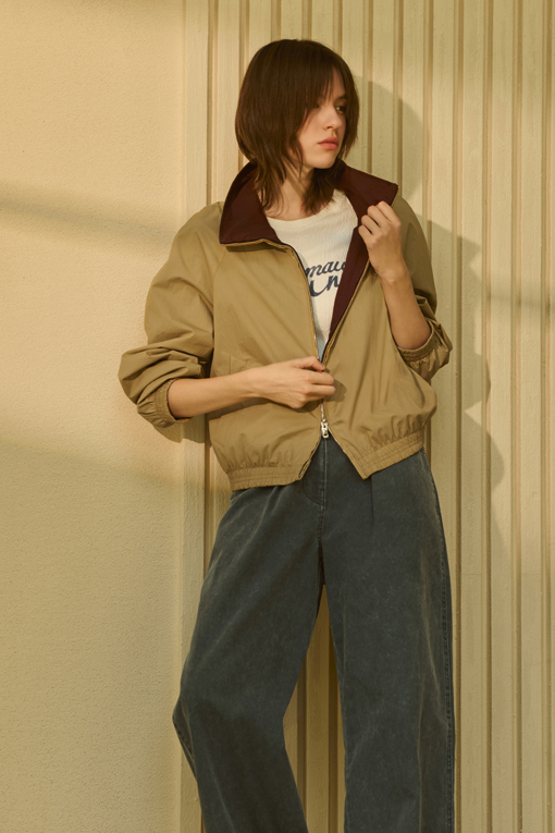 https://img.benettonmall.com/PARTS/KS/26F/SAJP01641BG_MB_D0.jpg?cb=1789410927