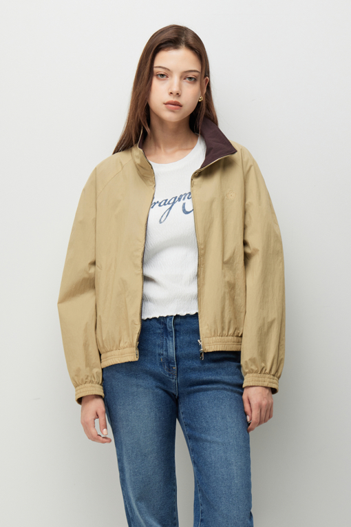 https://img.benettonmall.com/PARTS/KS/26F/SAJP01641BG_MB_D1.jpg?cb=1789410927