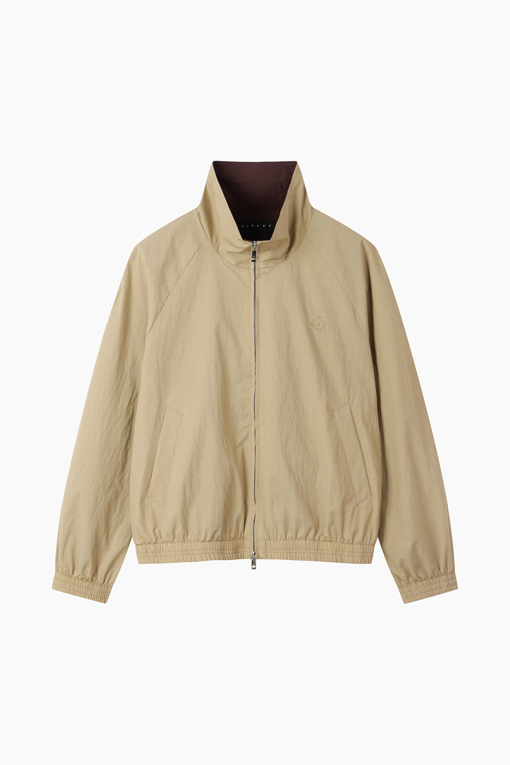 https://img.benettonmall.com/PARTS/KS/26F/SAJP01641BG_MB_D10.jpg?cb=1790808094
