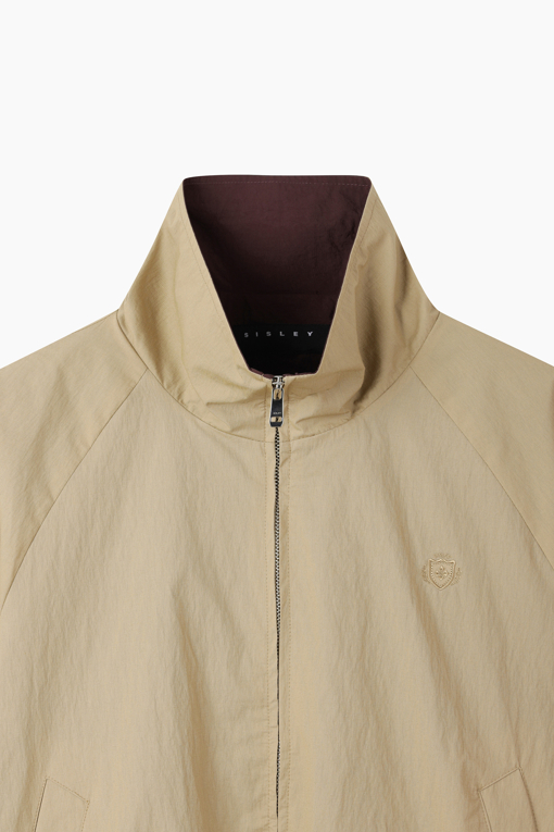 https://img.benettonmall.com/PARTS/KS/26F/SAJP01641BG_MB_D12.jpg?cb=1789410927