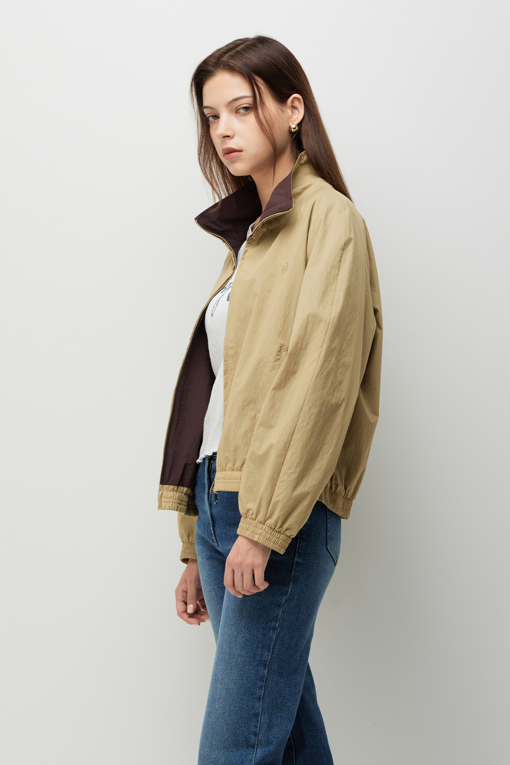 https://img.benettonmall.com/PARTS/KS/26F/SAJP01641BG_MB_D2.jpg?cb=1789410927