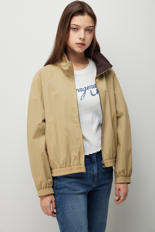 https://img.benettonmall.com/PARTS/KS/26F/SAJP01641BG_MB_D4.jpg?cb=1790808094