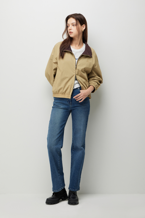 https://img.benettonmall.com/PARTS/KS/26F/SAJP01641BG_MB_D6.jpg?cb=1790808094