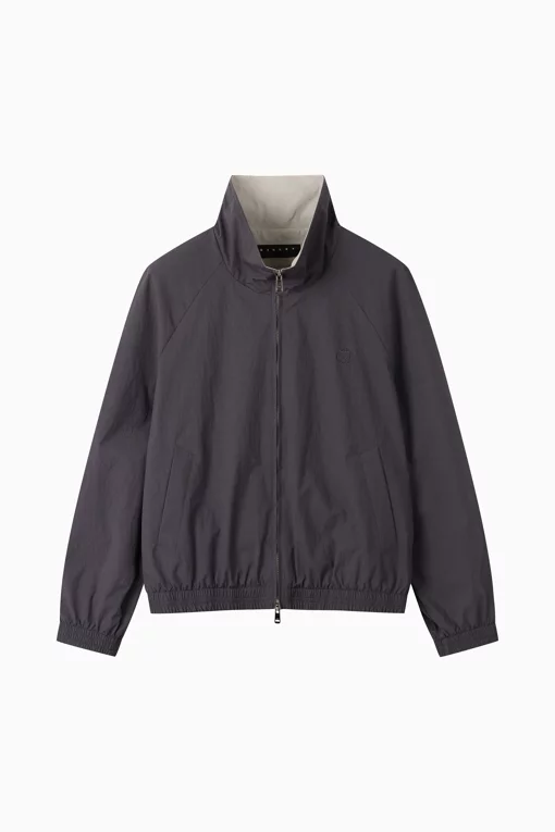 https://img.benettonmall.com/PARTS/KS/26F/SAJP01641DG_MB.jpg?cb=1785497529