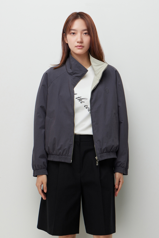 https://img.benettonmall.com/PARTS/KS/26F/SAJP01641DG_MB_D0.jpg?cb=1789410927