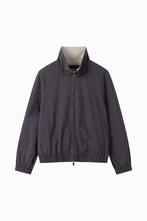 https://img.benettonmall.com/PARTS/KS/26F/SAJP01641DG_MB_D10.jpg?cb=1789410927