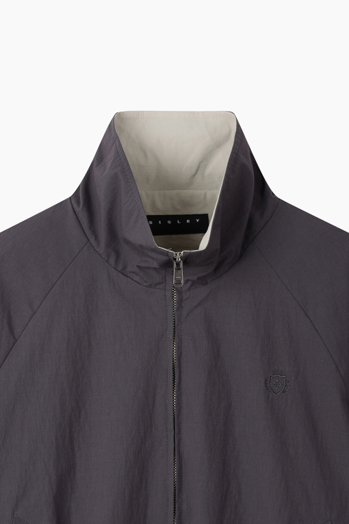 https://img.benettonmall.com/PARTS/KS/26F/SAJP01641DG_MB_D12.jpg?cb=1789410927