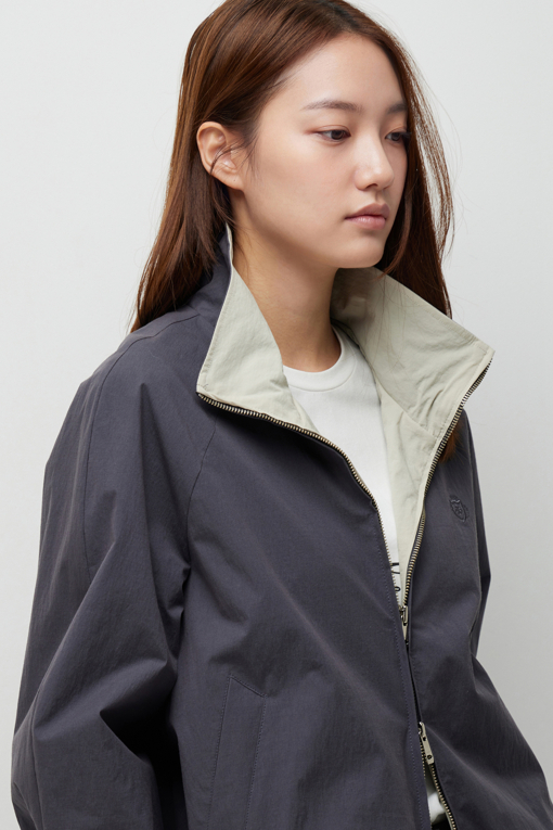 https://img.benettonmall.com/PARTS/KS/26F/SAJP01641DG_MB_D3.jpg?cb=1789410927