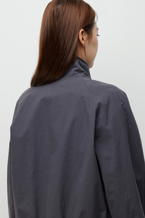 https://img.benettonmall.com/PARTS/KS/26F/SAJP01641DG_MB_D4.jpg?cb=1789410927
