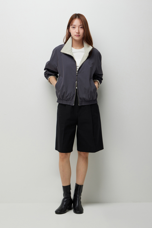 https://img.benettonmall.com/PARTS/KS/26F/SAJP01641DG_MB_D5.jpg?cb=1789410927