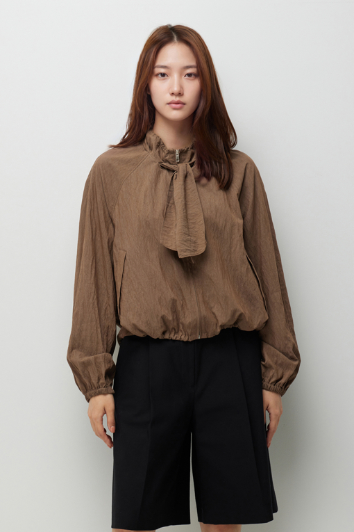 https://img.benettonmall.com/PARTS/KS/26F/SAJP02641BR_MB_D0.jpg?cb=1789410927