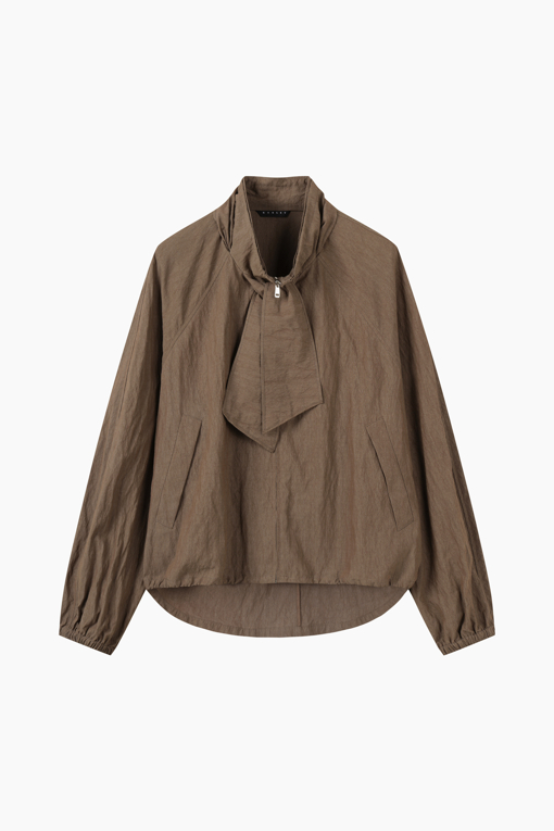 https://img.benettonmall.com/PARTS/KS/26F/SAJP02641BR_MB_D10.jpg?cb=1789410927