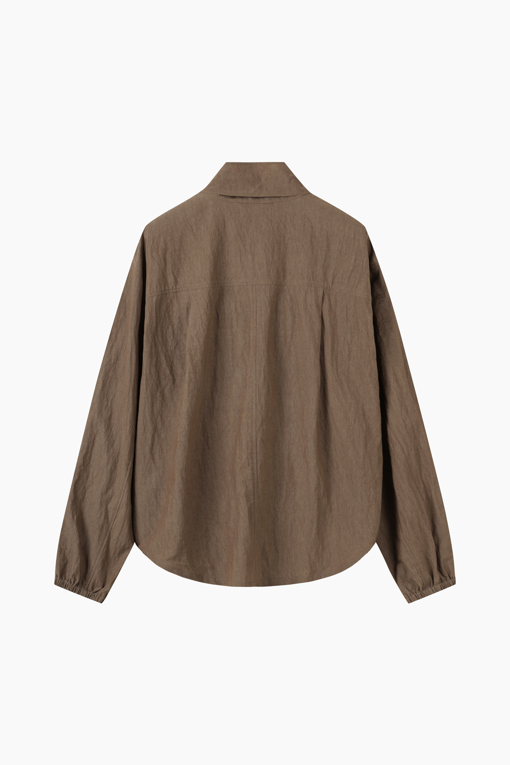 https://img.benettonmall.com/PARTS/KS/26F/SAJP02641BR_MB_D11.jpg?cb=1789410927