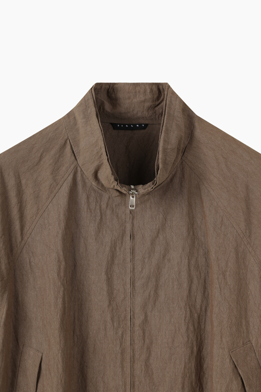 https://img.benettonmall.com/PARTS/KS/26F/SAJP02641BR_MB_D12.jpg?cb=1789410927